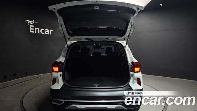 Kia Seltos Prestige, 2022 20