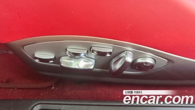 Porsche 718 Boxster 4.0 GTS, 2024 8