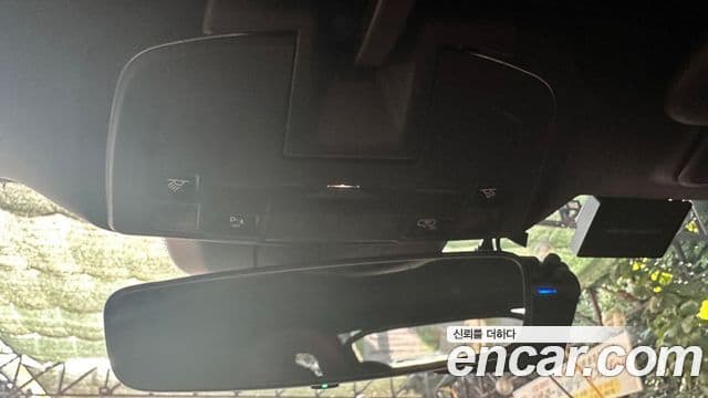 Porsche 718 Boxster 4.0 GTS, 2024 15