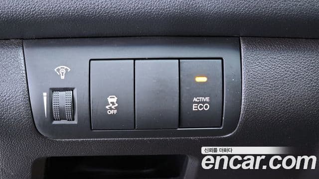 Kia Forte купе Prestige, 2013 14