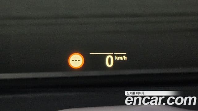 BMW X7 (G07) xDrive 40i M Sport 6인승, 2020 16