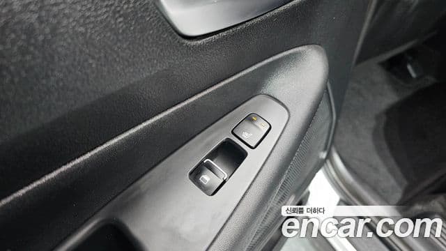 Hyundai Santa Fe TM Exclusive, 2019 18