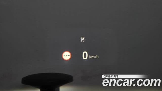 Jaguar XE D180 R-Dynamic S, 2020 17