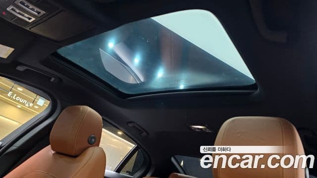 Jaguar XE D180 R-Dynamic S, 2020 18