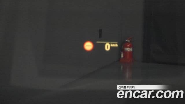 BMW X7 (G07) xDrive 30d Design Pure Excellence first Edition 6인승, 2019 17