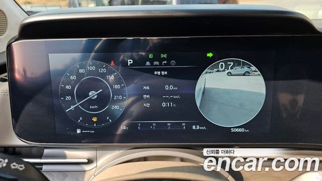 Kia Carnival 4세대 бензин 9인승 High Limousine(компания по спецнадстройкам), 2023 8