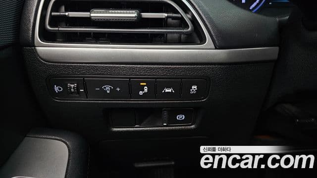 Hyundai Palisade Exclusive, 2022 14