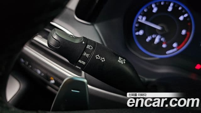 Hyundai Palisade Exclusive, 2022 17