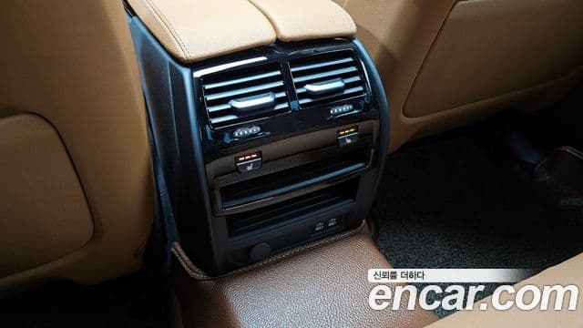 BMW 5시리즈 (G30) 520i M Sport, 2021 17