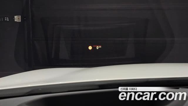 BMW 5시리즈 (G30) 520i M Sport, 2021 18