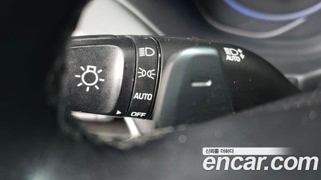 Hyundai Palisade Exclusive, 2022 17