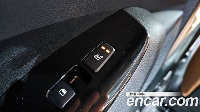 Kia The / новый New Seltos Signature, 2024 18