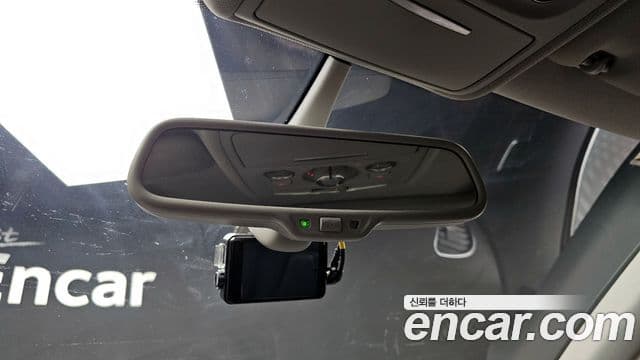 Audi New A4 B8, 2016 16