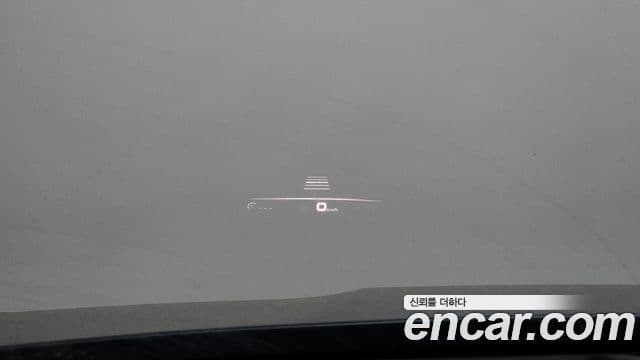 Porsche Cayenne (PO536), 2019 17