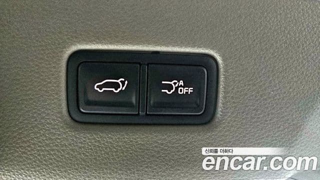 Kia Carnival 4세대 Signature, 2023 20