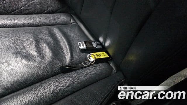 Audi Q7 (4M) 35 TDI Quattro Comfort, 2016 17