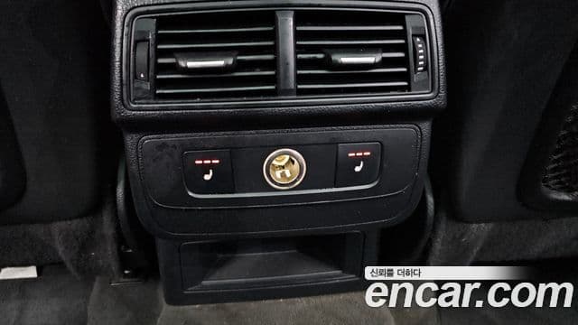 Audi Q7 (4M) 35 TDI Quattro Comfort, 2016 18