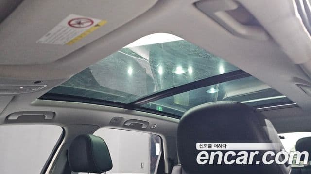 Audi Q7 (4M) 35 TDI Quattro Comfort, 2016 19