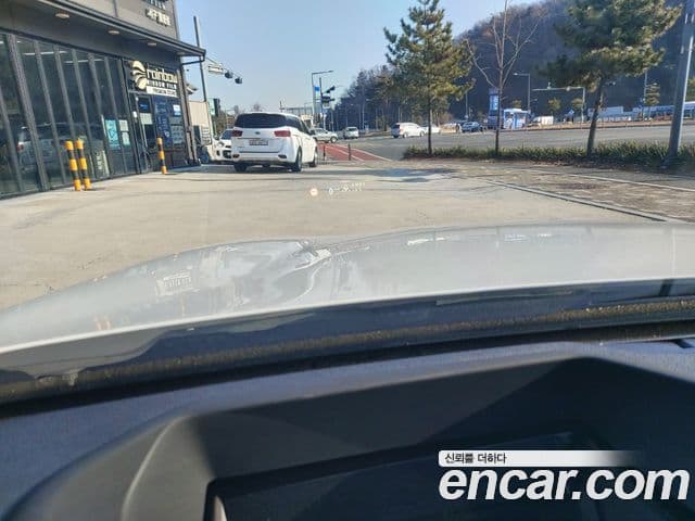 BMW 5시리즈 (G30) 530i M Sport, 2022 15