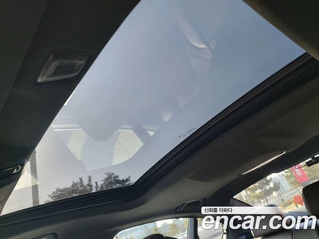 BMW 5시리즈 (G30) 530i M Sport, 2022 16