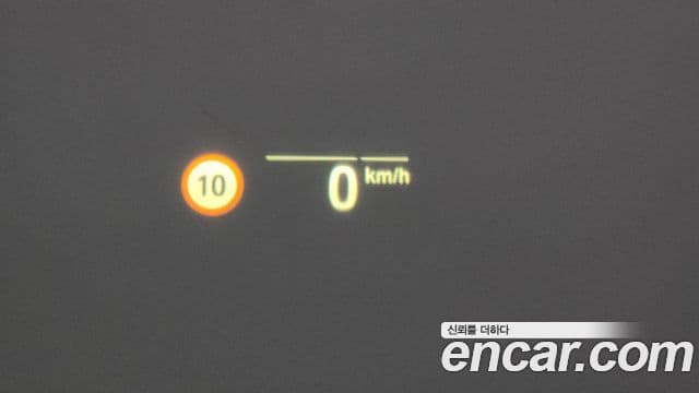 BMW X6 (G06) xDrive30d M Sport, 2022 17