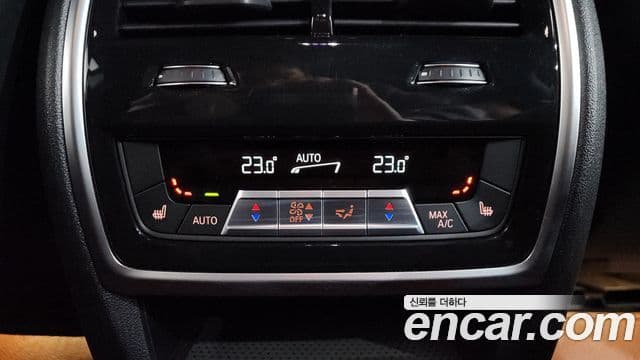 BMW X6 (G06) xDrive30d M Sport, 2022 18