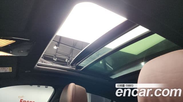 BMW X6 (G06) xDrive30d M Sport, 2022 19