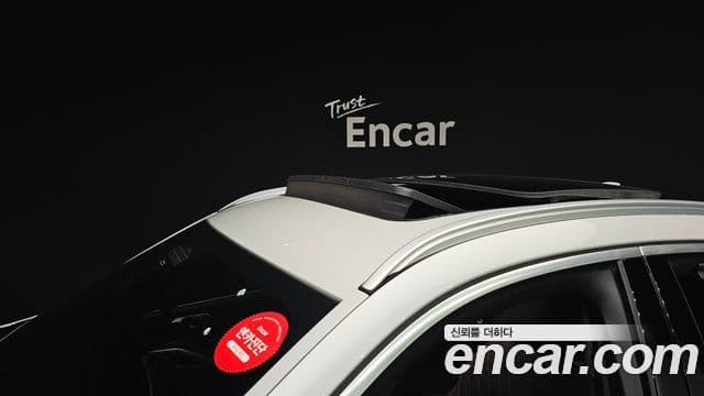 BMW X6 (G06) xDrive40i M Sport, 2022 18