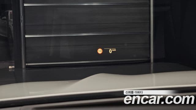 BMW X6 (G06) xDrive40i M Sport, 2022 20