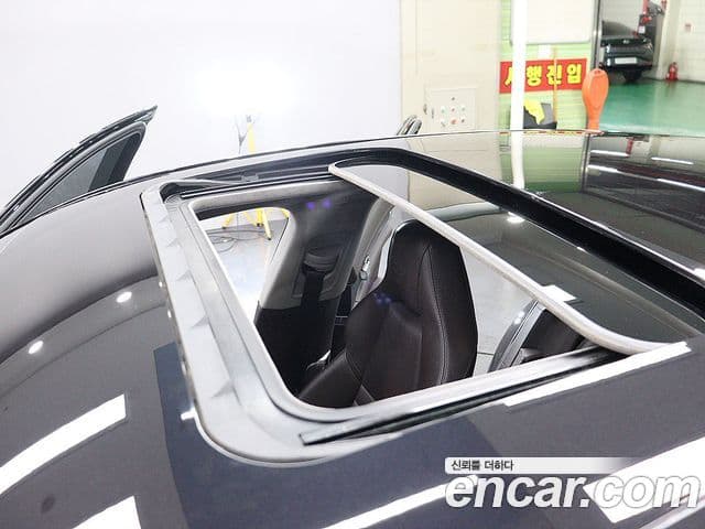 Porsche Panamera 970, 2014 12