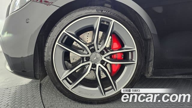 Mercedes-Benz E-класс W213 E53 AMG 4MATIC+, 2022 все фото