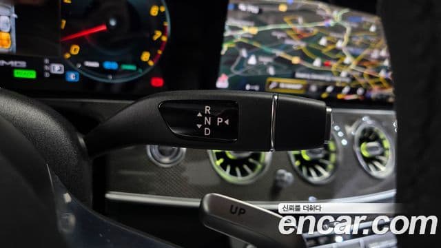 Mercedes-Benz E-класс W213 E53 AMG 4MATIC+, 2022 9