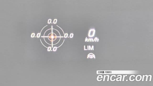 Mercedes-Benz E-класс W213 E53 AMG 4MATIC+, 2022 17