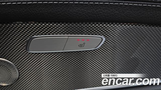 Mercedes-Benz E-класс W213 E53 AMG 4MATIC+, 2022 19