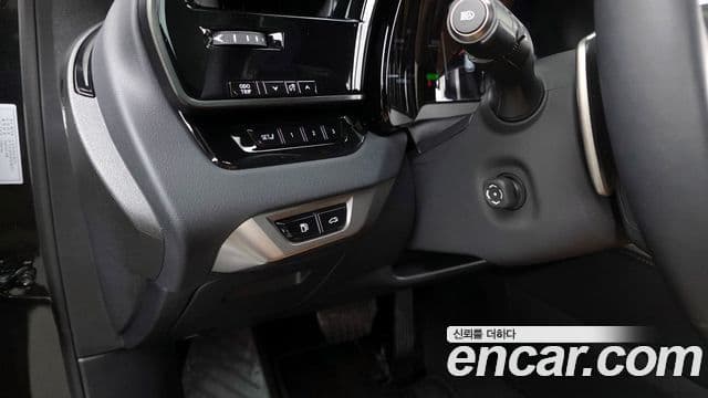 Lexus RX350h 5세대 Premium, 2025 18