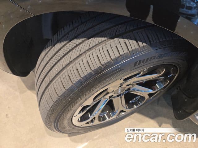 Kia Mohave The / новый Master Masters, 2021 все фото