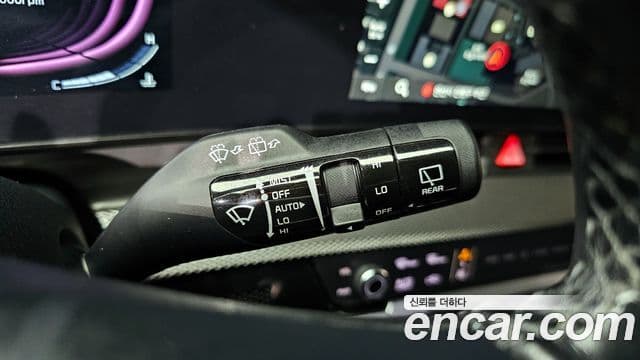 Kia Sportage 5세대 Prestige, 2022 16