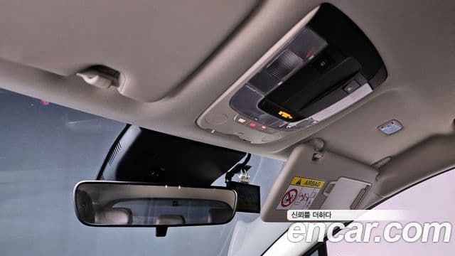 Kia Sportage 5세대 Prestige, 2022 18