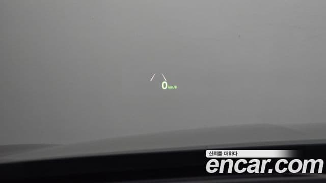 Genesis G90 Prestige, 2019 18