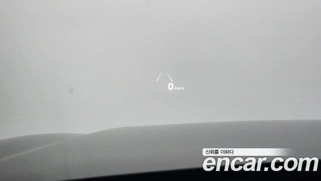 Hyundai Palisade Prestige, 2019 18