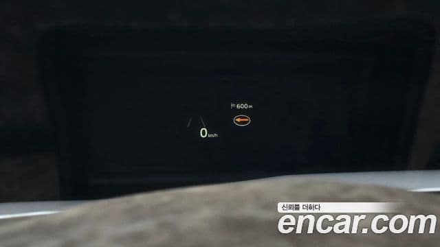 Kia K5 3세대 Signature, 2021 15