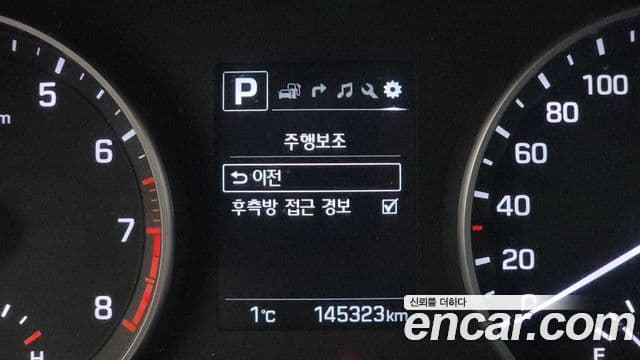 Hyundai Avante AD 1.6 GDI Value Plus, 2018 17