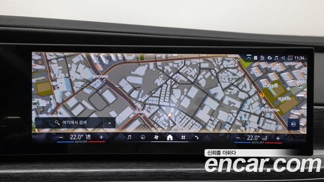 BMW 7시리즈 (G70) 750e xDrive M Sport, 2025 16