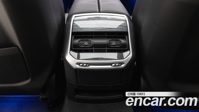 BMW 7시리즈 (G70) 750e xDrive M Sport, 2025 19