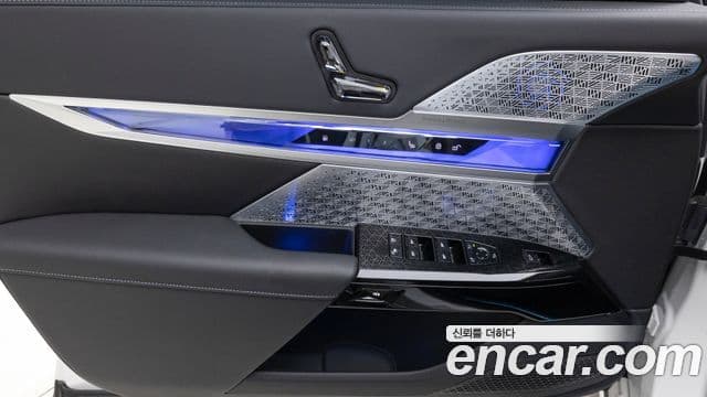 BMW 7시리즈 (G70) 750e xDrive M Sport, 2025 20