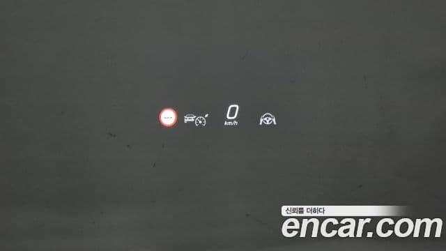 Mercedes-Benz EQE SUV X294 EQE350 4MATIC, 2023 17