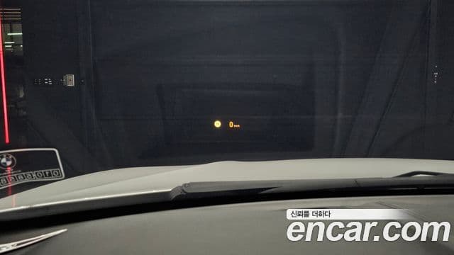 BMW X6 (F16), 2017 13