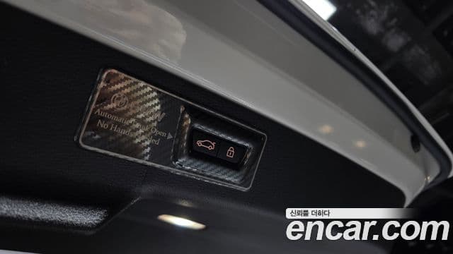 BMW X6 (F16), 2017 20