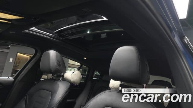 BMW X4 (G02) xDrive20i M Sport, 2023 19