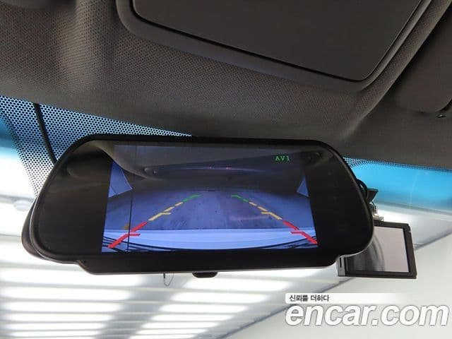 Hyundai Accent(новый кузов / новое поколение) Modern, 2017 14